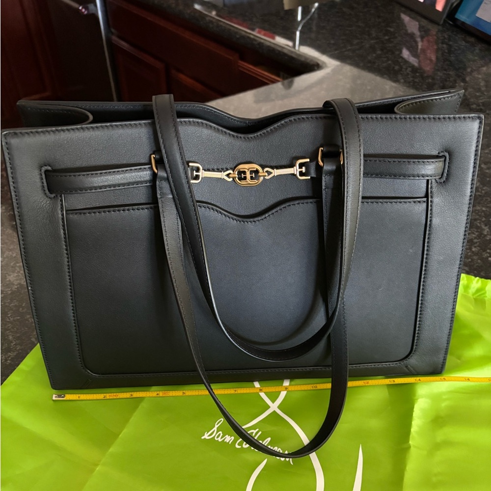 NWOT. Sam Edelman satchel